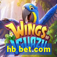 hb bet.com